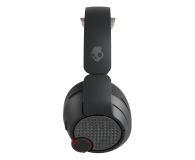 Skullcandy Crusher PLYR 720 Digi Black - 1610166 - zdjęcie 3